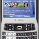 Illustration for article titled Oct. 31 Last Day to Upgrade HTC Windows Mobile 5 Phones
